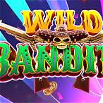 wild bandito slot
